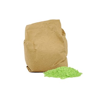 Pulvermaling 2,5 kg