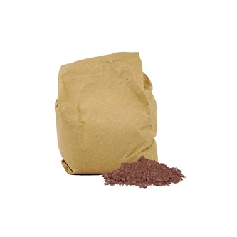 Pulvermaling 2,5 kg