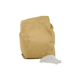 Pulvermaling 2,5 kg