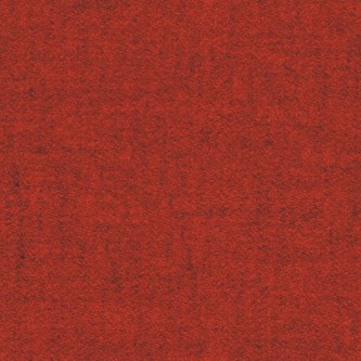 Skjermstoff Blazer Lite
