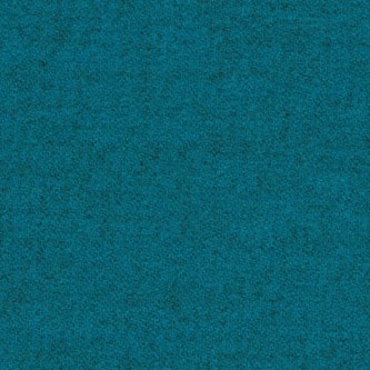 Skjermstoff Blazer Lite