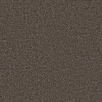 Møbelstoff Main Line Flax
