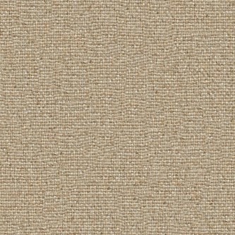 Møbelstoff Main Line Flax