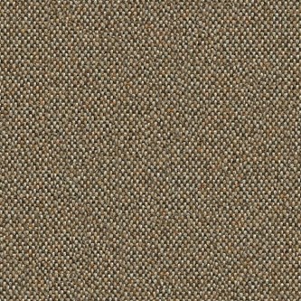 Møbelstoff Main Line Flax