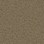 Møbelstoff Main Line Flax