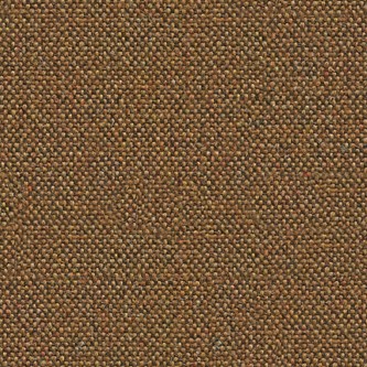 Møbelstoff Main Line Flax