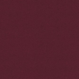 Møbelstoff Blazer