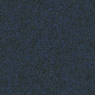 Møbelstoff Blazer