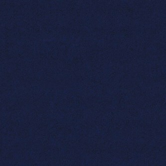 Møbelstoff Blazer