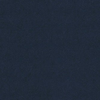 Møbelstoff Blazer