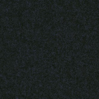 Møbelstoff Blazer
