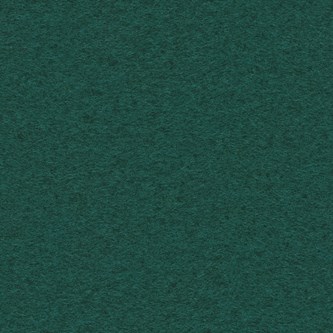 Møbelstoff Blazer