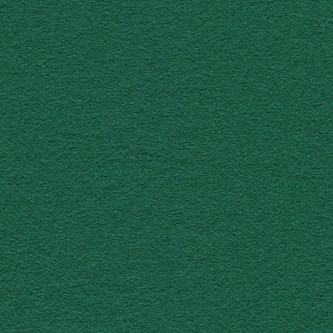Møbelstoff Blazer