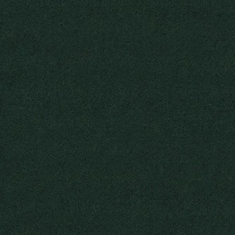 Møbelstoff Blazer