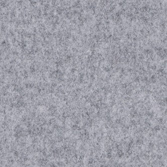 Møbelstoff Blazer