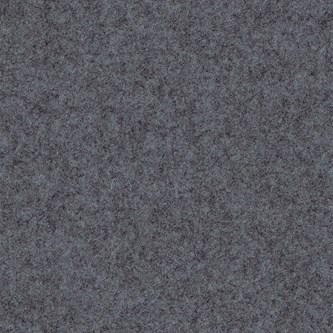 Møbelstoff Blazer