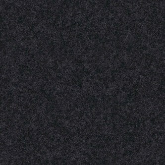Møbelstoff Blazer