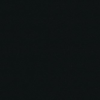 Møbelstoff Blazer