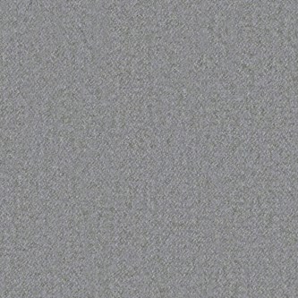 Møbelstoff Synergy