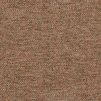 Møbelstoff Rivet