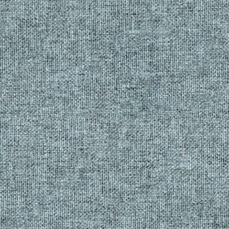 Møbelstoff Rivet