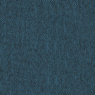 Møbelstoff Rivet