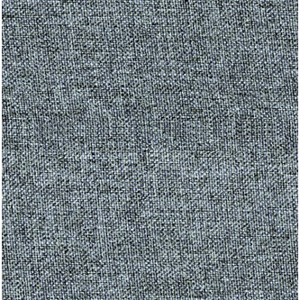 Møbelstoff Rivet