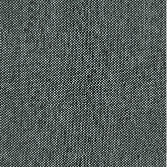 Møbelstoff Rivet