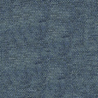 Møbelstoff Rivet
