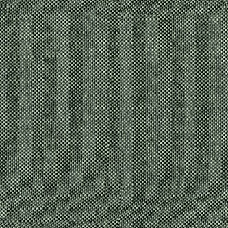 Møbelstoff Rivet
