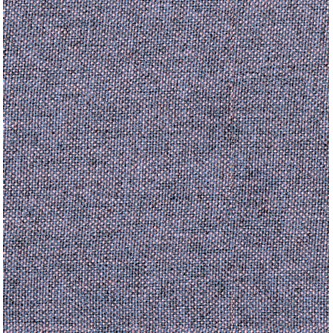 Møbelstoff Rivet