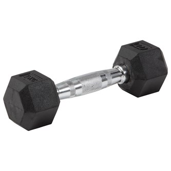 Manual Master fitness 2 kg