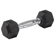 Manual Master fitness 2 kg