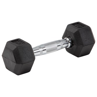 Manual Master fitness 3 kg