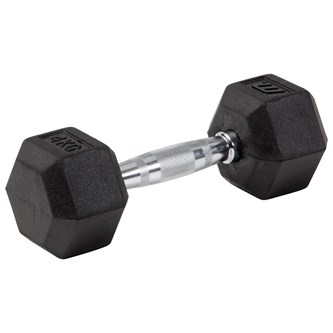 Manual Master fitness 4 kg
