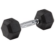 Manual Master fitness 4 kg