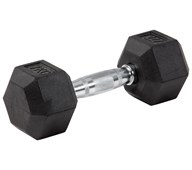 Manual Master fitness 7 kg