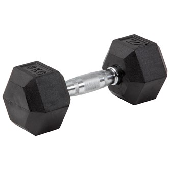 Manual Master fitness 8 kg