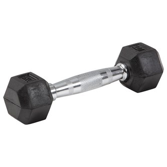 Manual Master fitness 1 kg