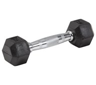 Manual Master fitness 1 kg