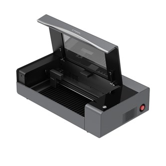 Makeblock xTool P2S Laserskjærer
