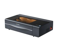 Makeblock xTool P2S Laserskjærer