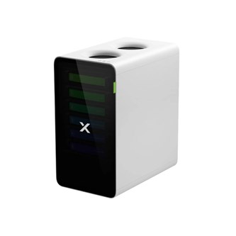 Makeblock xTool luftrenser