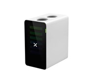 Makeblock xTool luftrenser