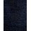 Teppe Alberti Ø150 cm