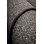 Teppe Alberti Ø200 cm