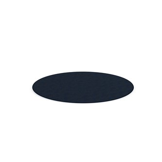 Teppe Alberti Ø150 cm