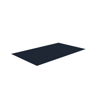Teppe Alberti 150x250 cm