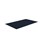 Teppe Alberti 150x250 cm