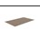 Teppe Alberti 150x250 cm